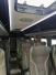 Mercedes Srpinter VIP