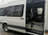 Mercedes Srpinter VIP